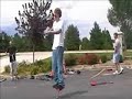 Pogo Palooza 2004 Pogo Palooza 2004