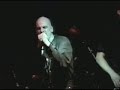 psychotic waltz-lovestone blind(live in berlin 1997).great live video of my favourite band from their last tour in 1997.i have a only a few songs from this  but i know the whole show was floating around on web.so if someone has it or other pw stuff plz contact me.