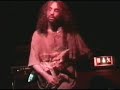 psychotic waltz-lovestone blind(live in berlin 1997).great live video of my favourite band from their last tour in 1997.i have a only a few songs from this  but i know the whole show was floating around on web.so if someone has it or other pw stuff plz contact me.