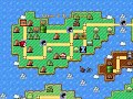 Super Mario War 1.8 Preview Super Mario War 1.8 Preview