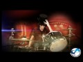 Ver Video