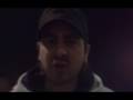 Benny White rap freestyle part 2