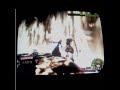 kingdom hearts 2FM orgXIII data battle: Axel Critical no dmg
