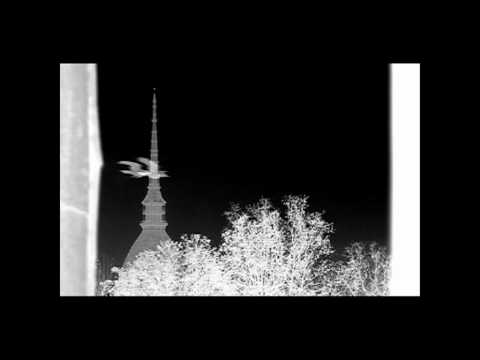 Guarda il video Guarda il video
