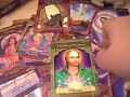 \"Divine Light Alchemy\" Energy Chamber \"Divine Light Alchemy\" Energy Chamber