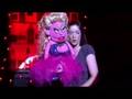 Promo AvenueQ