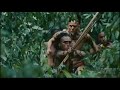 Apocalypto Apocalypto