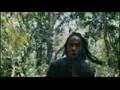 Apocalypto