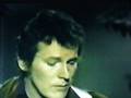 Gordon Lightfoot 1969