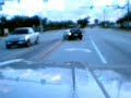 No Hurry No Hurry