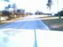 No Hurry