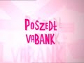 ILE WAŻY KOŃ TROJAŃSKI - zwiastun - trailer
