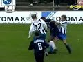 Top 10 Hostias Futboleras