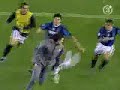 Top 10 Hostias Futboleras