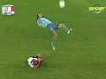 Top 10 Hostias Futboleras