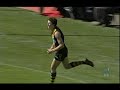 2008 SANFL Under 19\ 2008 SANFL Under 19\