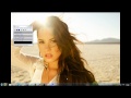 Click here to watch this video unlock your taskbar