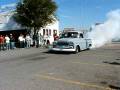 Viejos Amigos Burnout 3