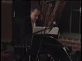Bay Jazz Project - Love You, Too!