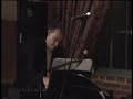 Bay Jazz Project - Love You, Too!