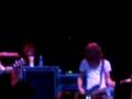 videos de We The Kings - This Is Our Town