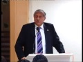 R Gopal