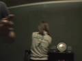 Blasko Room Swap - 2am Bedroom Intruder
