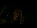 scary movie