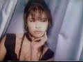Selena Selena