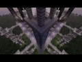 Massive Spawn Tower