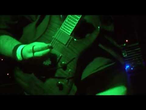 underblackened - Title Track release from the upcoming EP