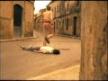 Maximilian Hecker - Daylight Maximilian Hecker - Daylight