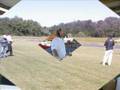 Aeropicnic 2008
