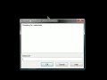HowTo: Using WinSCP to connect via FTP HowTo: Using WinSCP to connect via FTP
