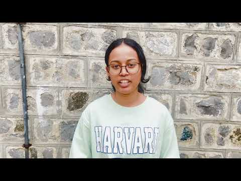 Jagannath Rathi Vocational Guidance & Training Insitute Pune General video thumbnail 5