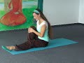 Beginners Yoga Class 10 Minutes Beginners Yoga Class 10 Minutes