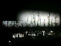Nine Inch Nails 32 Ghost IV Live In Council Bluffs, IA