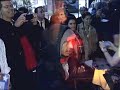 Click here to watch this video The Brothers en las tiendas Harrods