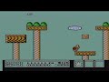 days at the top itunes link itunes.apple.com i guess there's a first for everything. my first mario lp. also one of the highest selling games on the original nes. ladies and gents, super mario 3. i love mario 3. it's so bad.