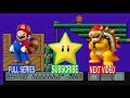 days at the top itunes link itunes.apple.com i guess there's a first for everything. my first mario lp. also one of the highest selling games on the original nes. ladies and gents, super mario 3. i love mario 3. it's so bad.
