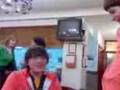 videos de !!vaya pelotas!!