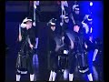 Top Secret Drum Corps
