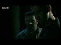 BBC: Funland - Scared of Ghosts?