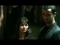 Scared of ghosts? Funland - BBC comedy drama