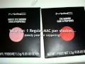 videos de [Thurs 4/02] MAC MAKEUP CONTEST TIME!