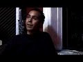 zem0g-crew-dominican-gets-pickle-smacked.html