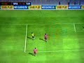 Fifa07