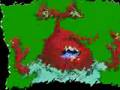 videos de KRABS SAYS MAMA LUIGI