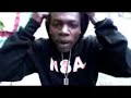 Lil M-Promo-Hip Hop Tuga-Quarteira