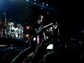 Duran duran argentina 24-11-07 wild boys